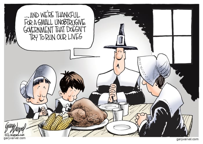 varvel