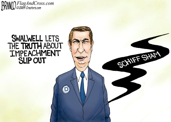 branco
