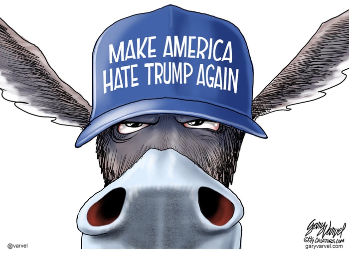 varvel