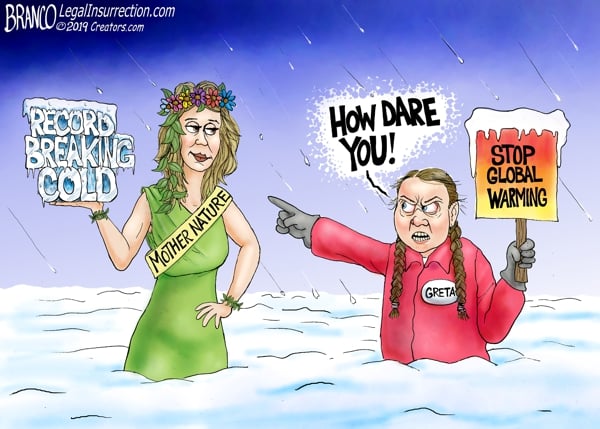branco