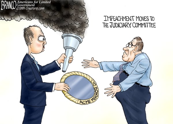 branco