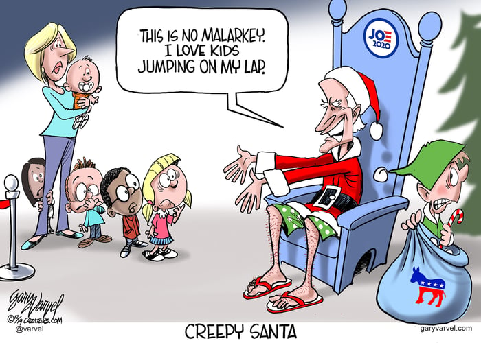 varvel