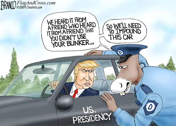 branco