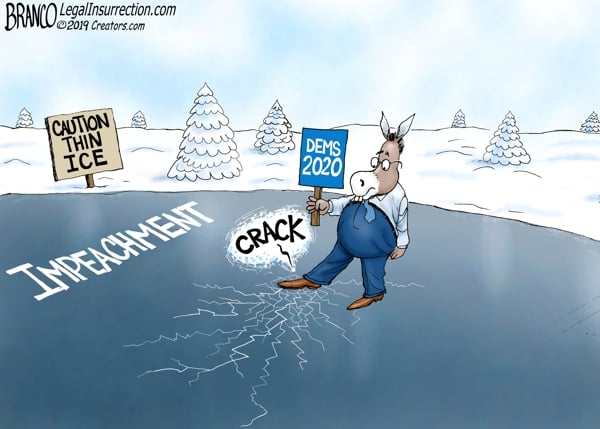 branco