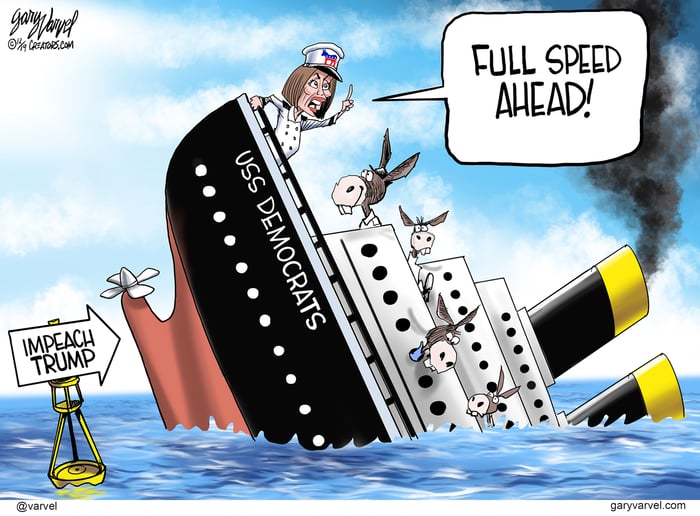 varvel