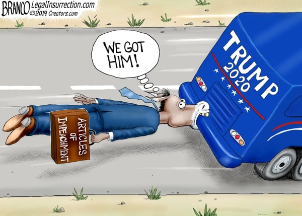 branco