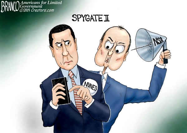 branco'