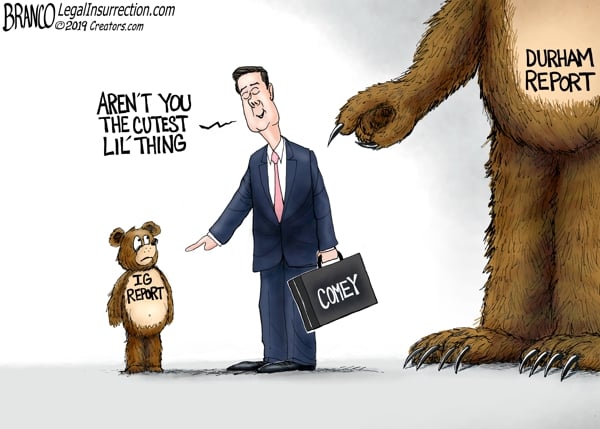 branco
