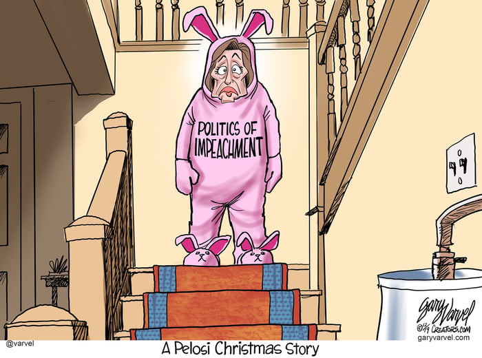 varvel