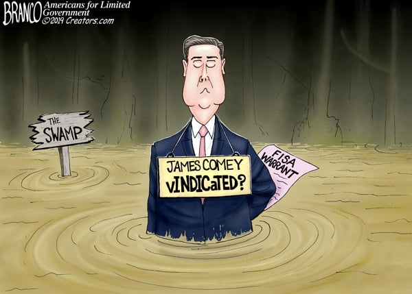 branco