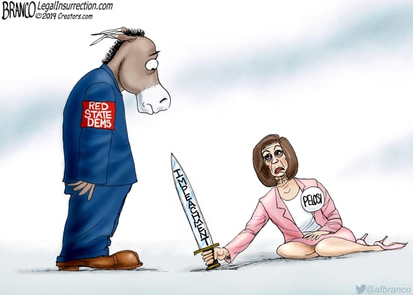 branco