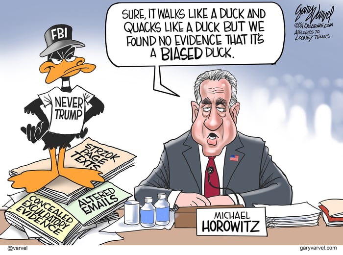 varvel