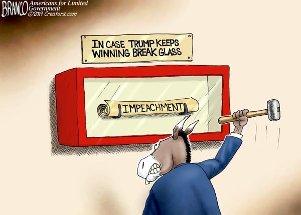 branco