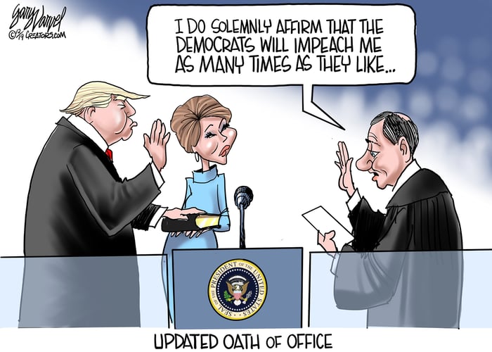 varvel