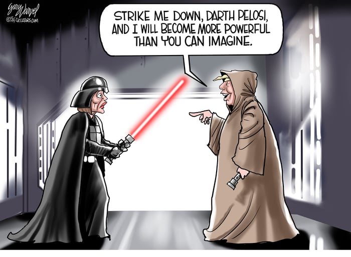 varvel