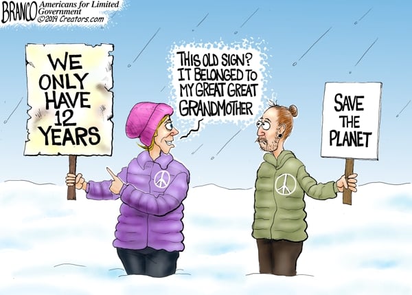 branco