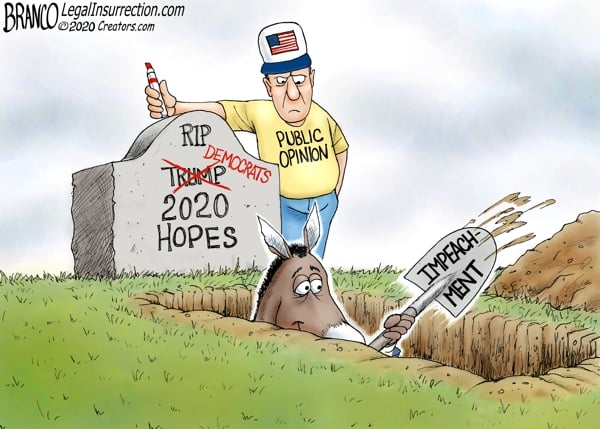 branco