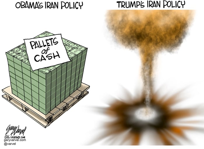 varvel