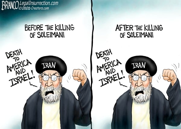 branco