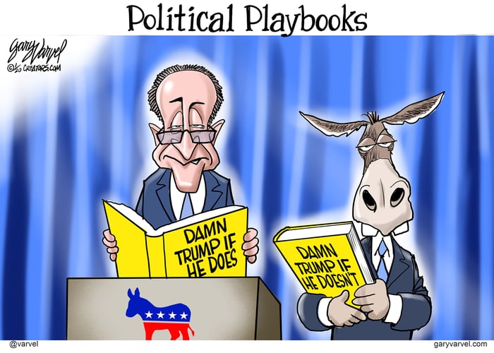 varvel