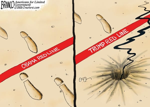 branco