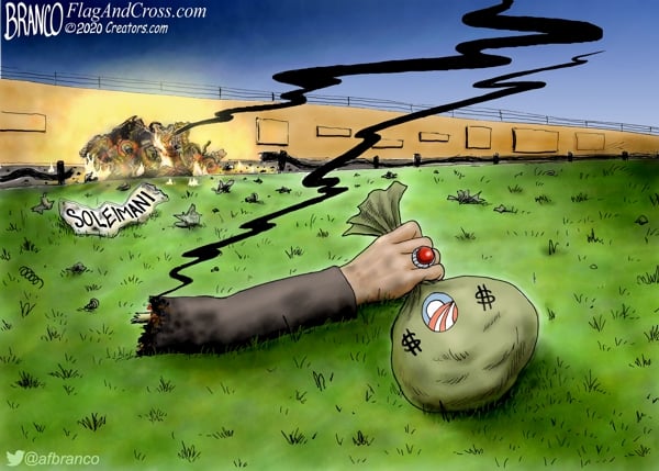branco