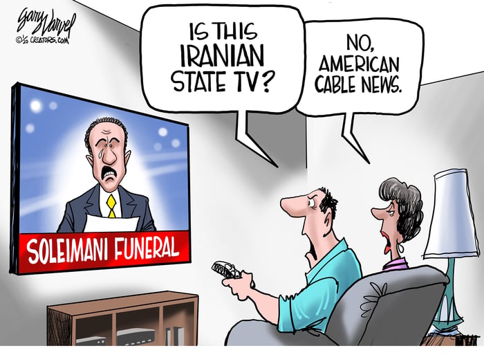 varvel