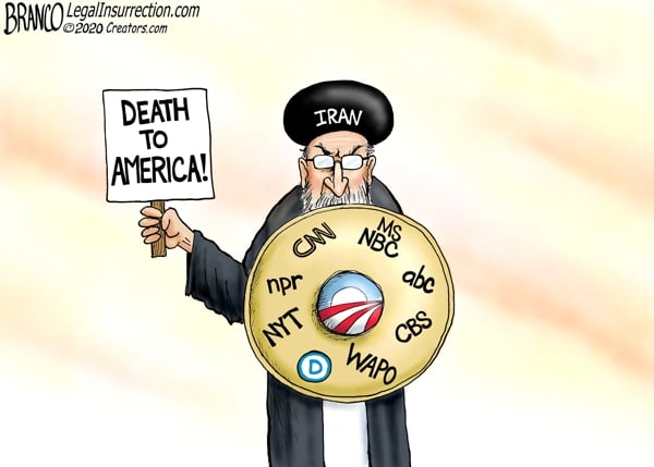 branco