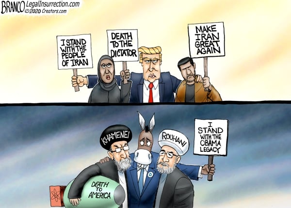 branco