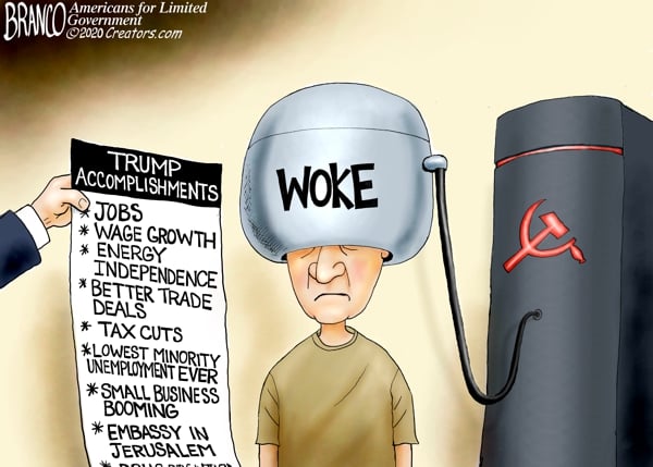 branco