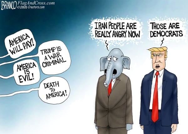branco