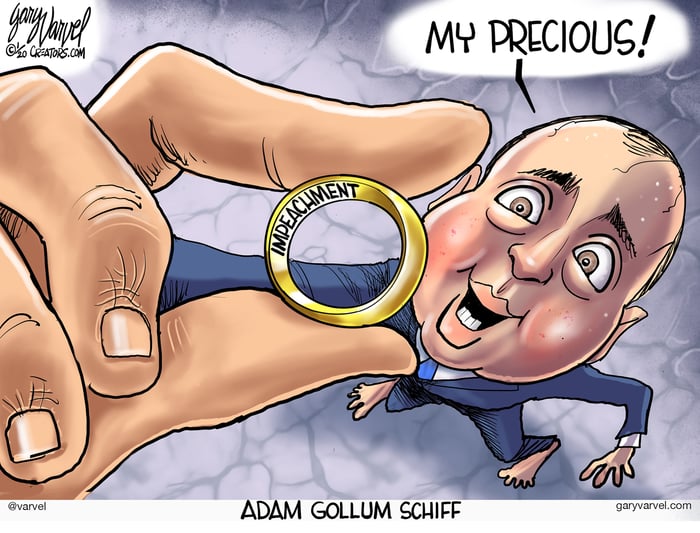 varvel