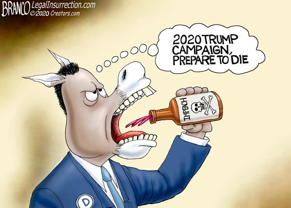 branco