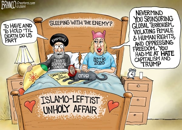 branco