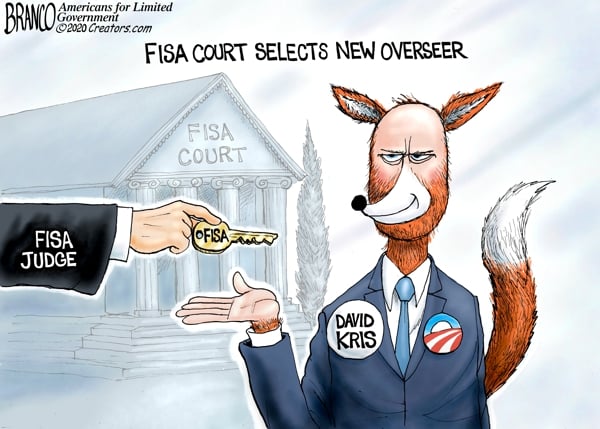 branco