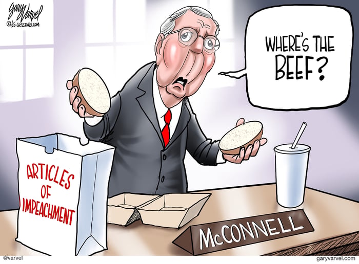 varvel