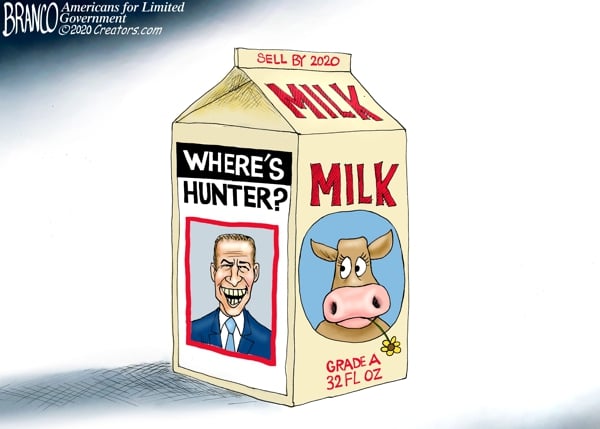 branco