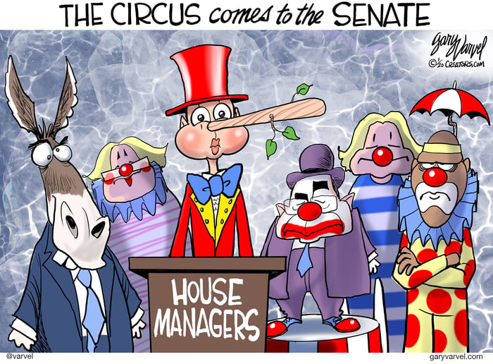 varvel