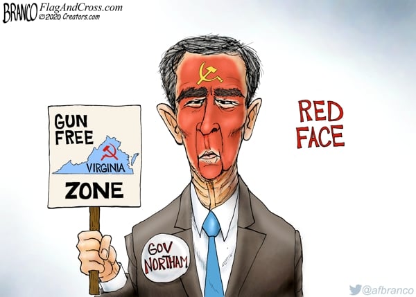 branco