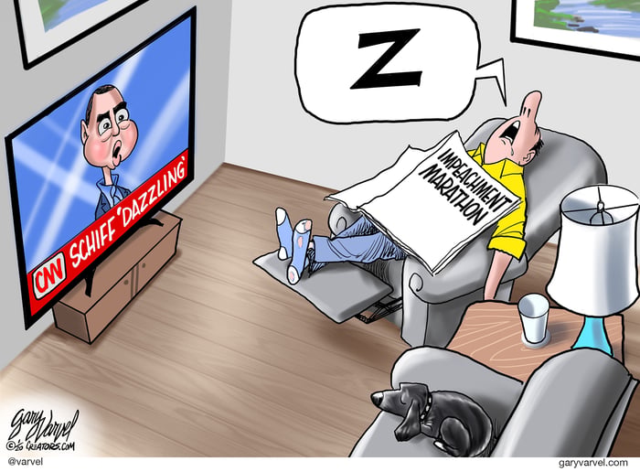varvel