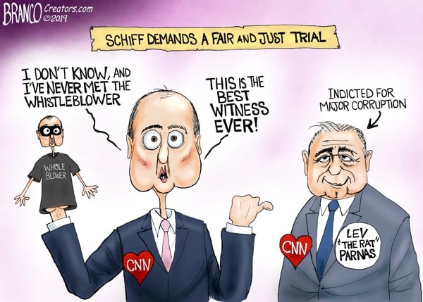 branco