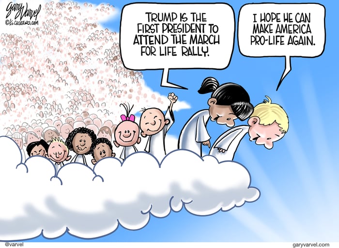 varvel