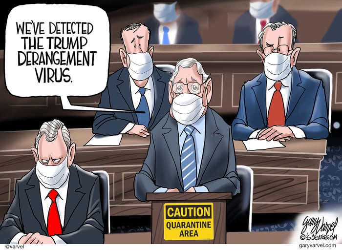 varvel