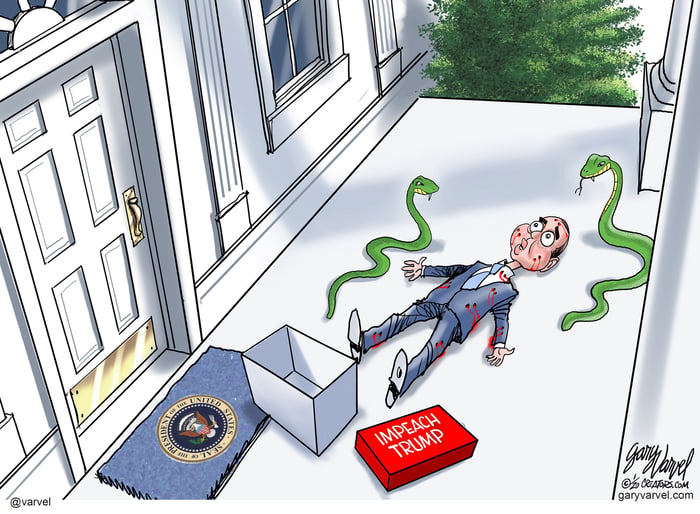 varvel
