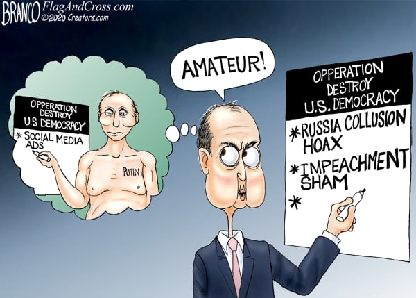 branco