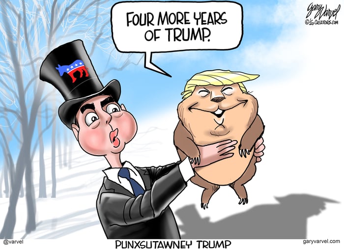 varvel