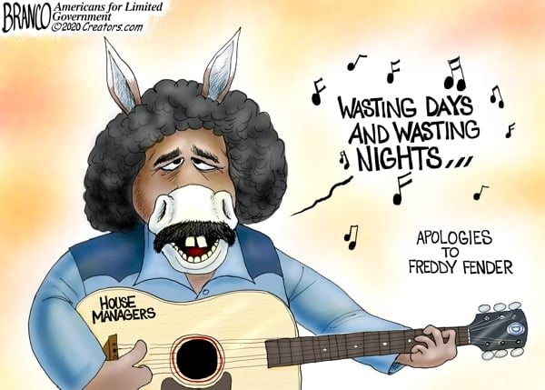 branco