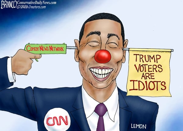 branco