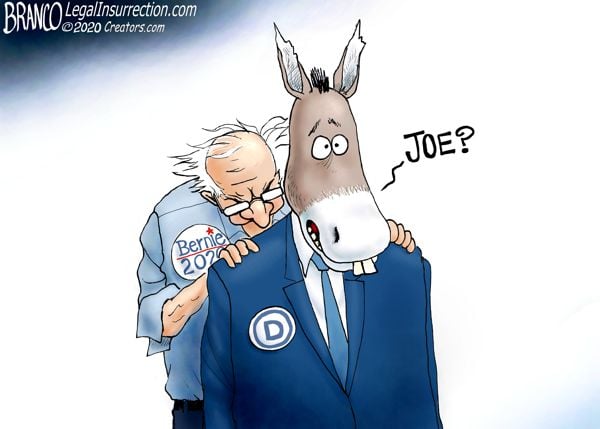 branco