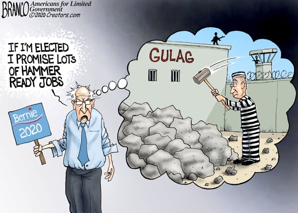 branco